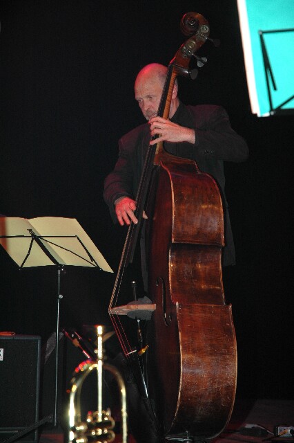 min 2005 05 31 mayjazz 152